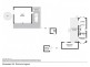 340 Girraween Road, Mcminns Lagoon NT 0822 Floorplan