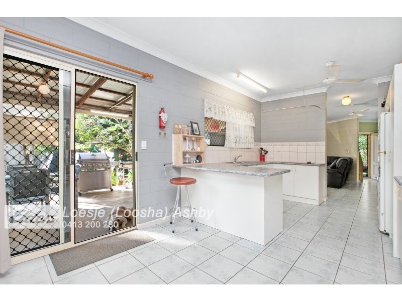 15 Gillon Court, Bakewell NT 0832