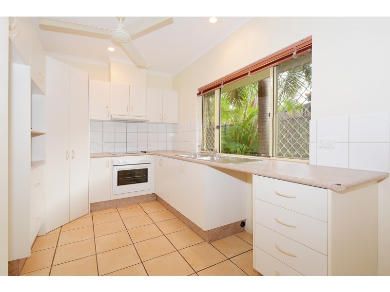 2 Crown Court, Durack NT 0830