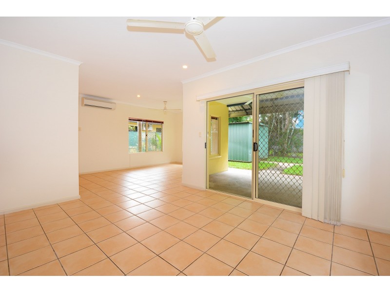 2 Crown Court, Durack NT 0830