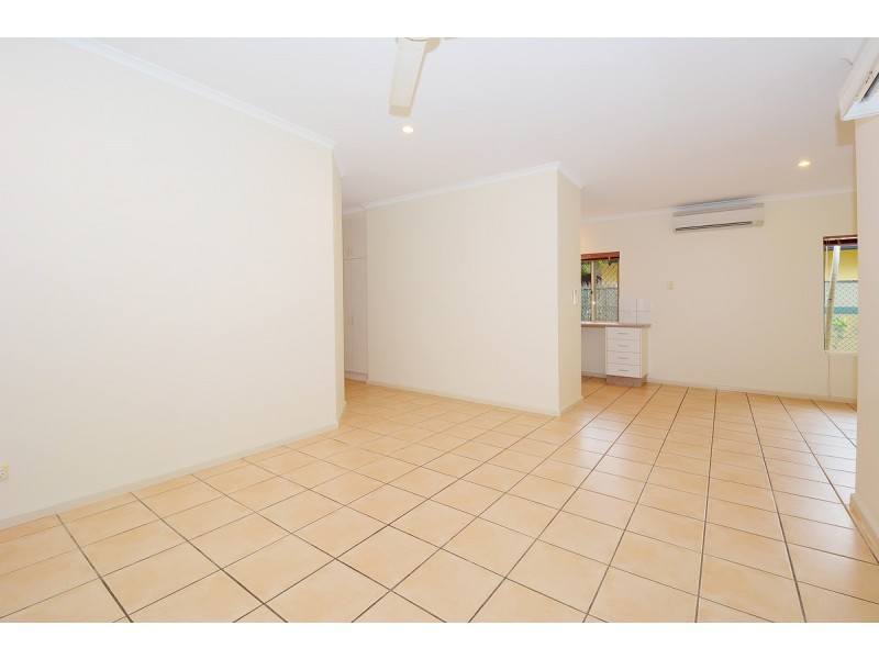 2 Crown Court, Durack NT 0830