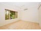 2 Crown Court, Durack NT 0830