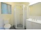 2 Crown Court, Durack NT 0830