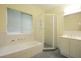 2 Crown Court, Durack NT 0830
