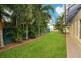 2 Crown Court, Durack NT 0830