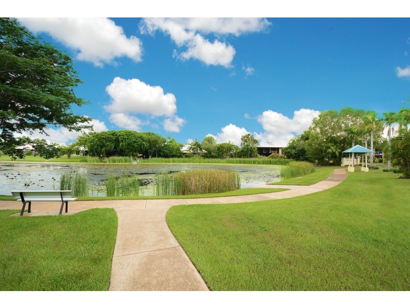 2 Crown Court, Durack NT 0830