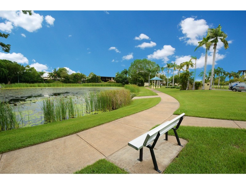 2 Crown Court, Durack NT 0830