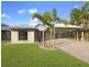 19 Richards Crescent, Rosebery NT 0832
