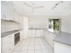 19 Richards Crescent, Rosebery NT 0832