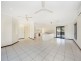 19 Richards Crescent, Rosebery NT 0832