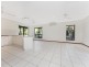 19 Richards Crescent, Rosebery NT 0832