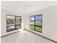 19 Richards Crescent, Rosebery NT 0832