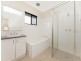 19 Richards Crescent, Rosebery NT 0832