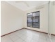 19 Richards Crescent, Rosebery NT 0832