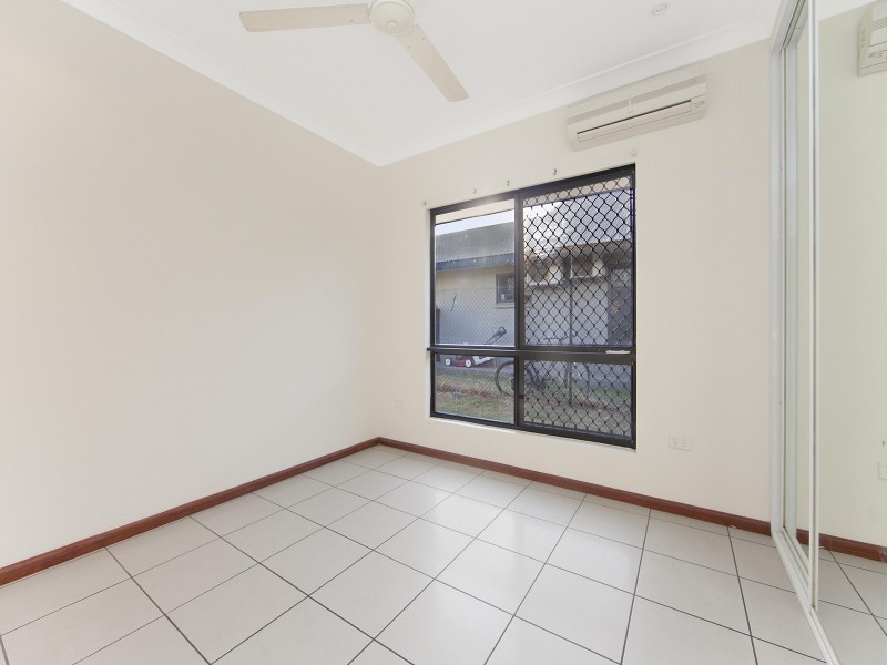 19 Richards Crescent, Rosebery NT 0832