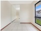 19 Richards Crescent, Rosebery NT 0832
