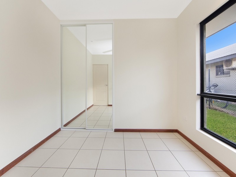 19 Richards Crescent, Rosebery NT 0832