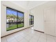 19 Richards Crescent, Rosebery NT 0832