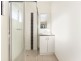 19 Richards Crescent, Rosebery NT 0832