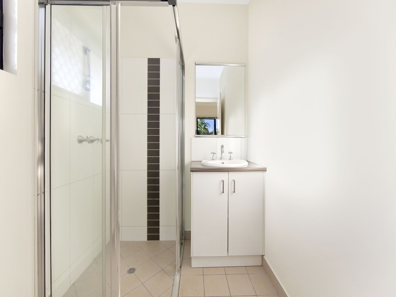 19 Richards Crescent, Rosebery NT 0832