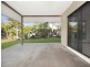 19 Richards Crescent, Rosebery NT 0832