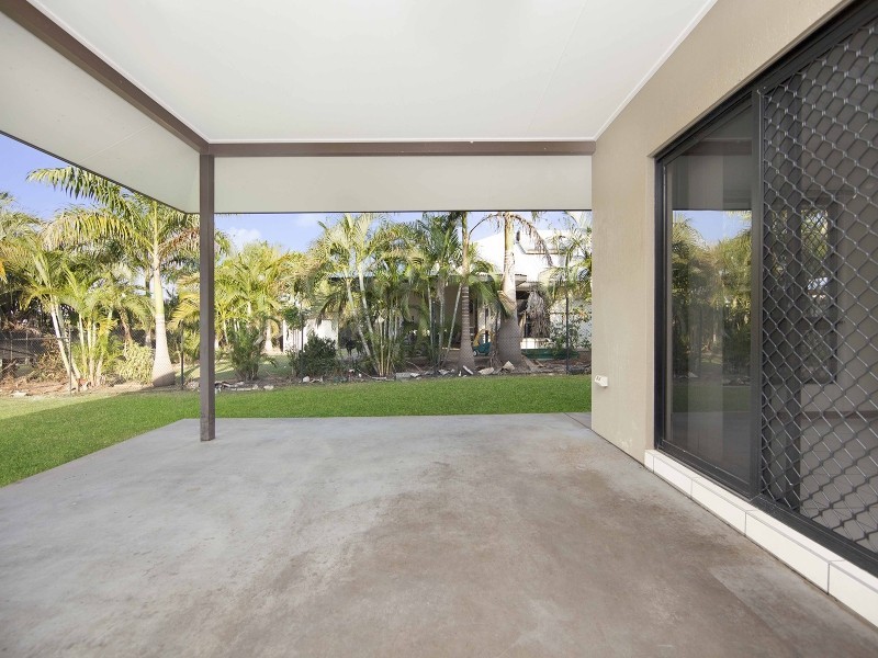 19 Richards Crescent, Rosebery NT 0832