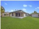 19 Richards Crescent, Rosebery NT 0832