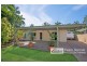 5 Lela Court, Moulden NT 0830