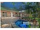 5 Lela Court, Moulden NT 0830