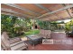 5 Lela Court, Moulden NT 0830