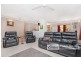 5 Lela Court, Moulden NT 0830