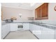 5 Lela Court, Moulden NT 0830