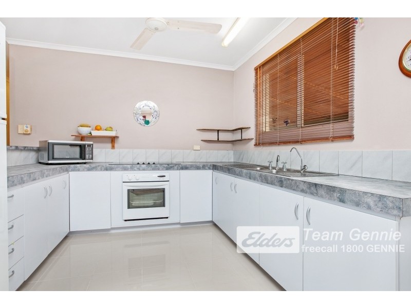 5 Lela Court, Moulden NT 0830