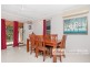 5 Lela Court, Moulden NT 0830