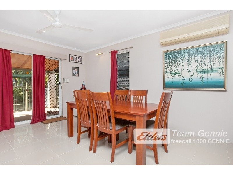 5 Lela Court, Moulden NT 0830
