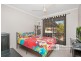 5 Lela Court, Moulden NT 0830