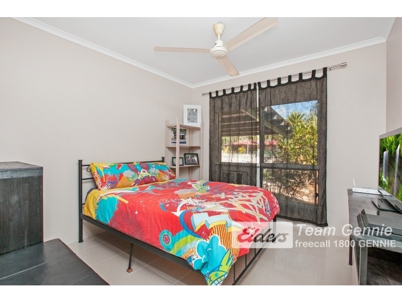 5 Lela Court, Moulden NT 0830