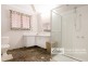 5 Lela Court, Moulden NT 0830