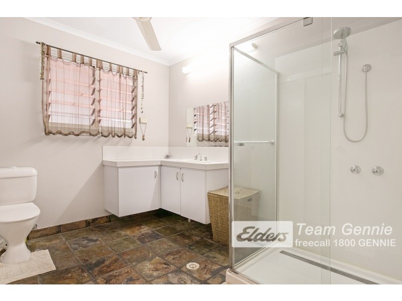 5 Lela Court, Moulden NT 0830
