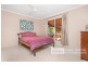 5 Lela Court, Moulden NT 0830