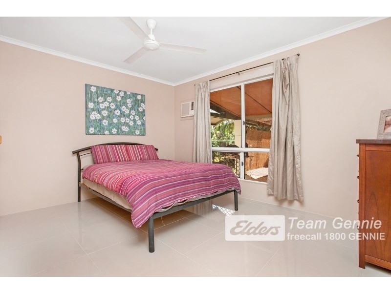 5 Lela Court, Moulden NT 0830