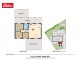 5 Lela Court, Moulden NT 0830 Floorplan