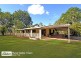 55 Sunter Road, Herbert NT 0836