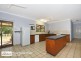 55 Sunter Road, Herbert NT 0836