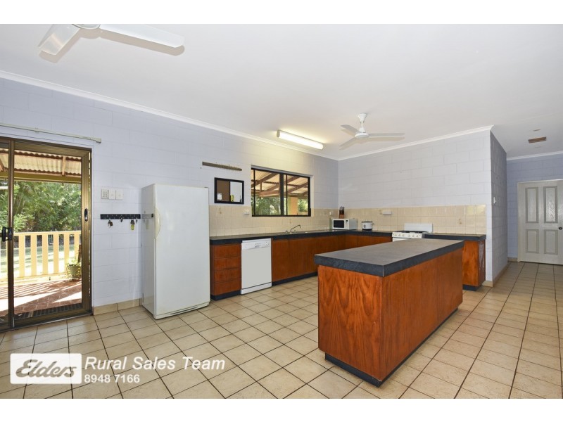 55 Sunter Road, Herbert NT 0836