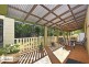 55 Sunter Road, Herbert NT 0836