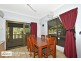 55 Sunter Road, Herbert NT 0836