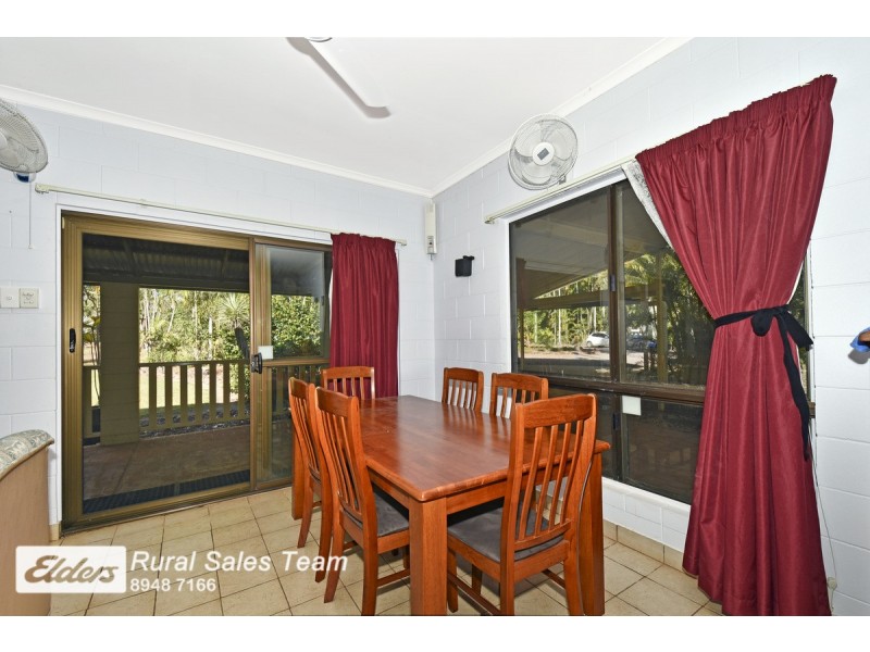 55 Sunter Road, Herbert NT 0836