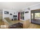 55 Sunter Road, Herbert NT 0836