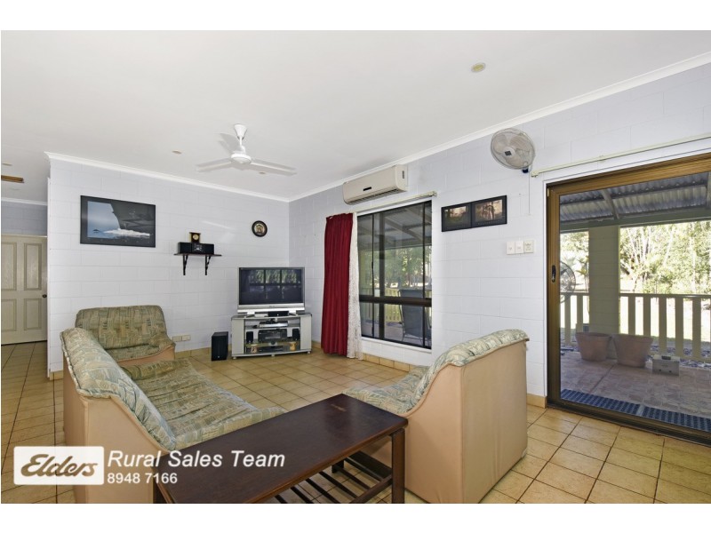 55 Sunter Road, Herbert NT 0836